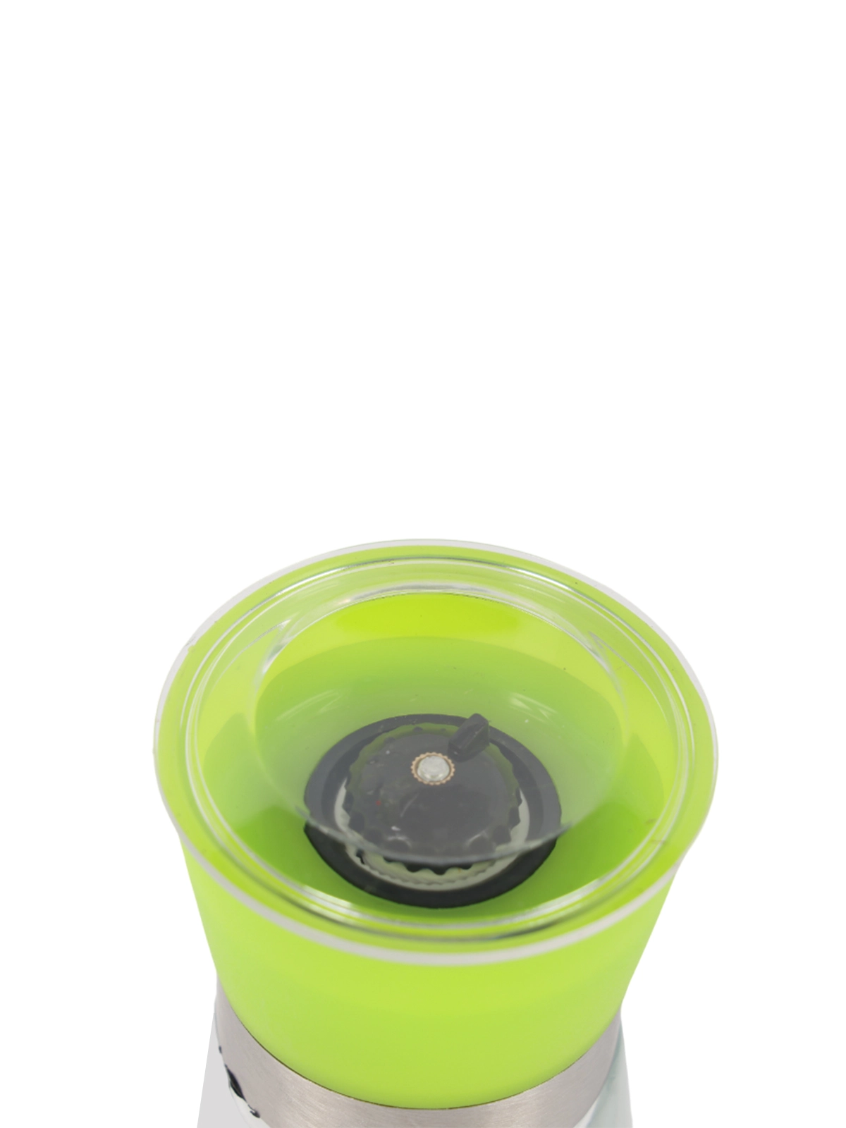 \фото\67250 3.jpg