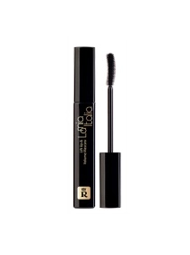 Тушь для ресниц Lift Up & Volume Mascara La Mia Italia