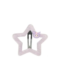 \фото\123187 1.jpg