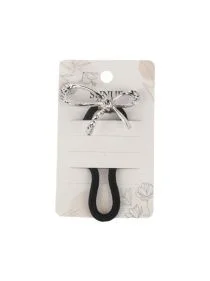 \фото\120393 1.jpg