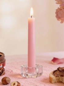 \фото\123031    1.jpg