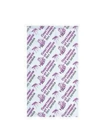 \фото\121616 1.jpg