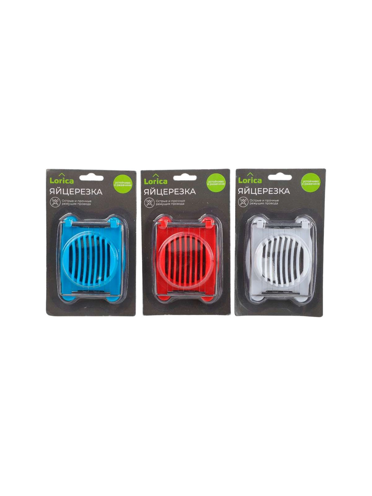 \фото\50468 2.jpg