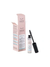 Сыворотка для роста ресниц и бровей, 10 гр Luxe Lash