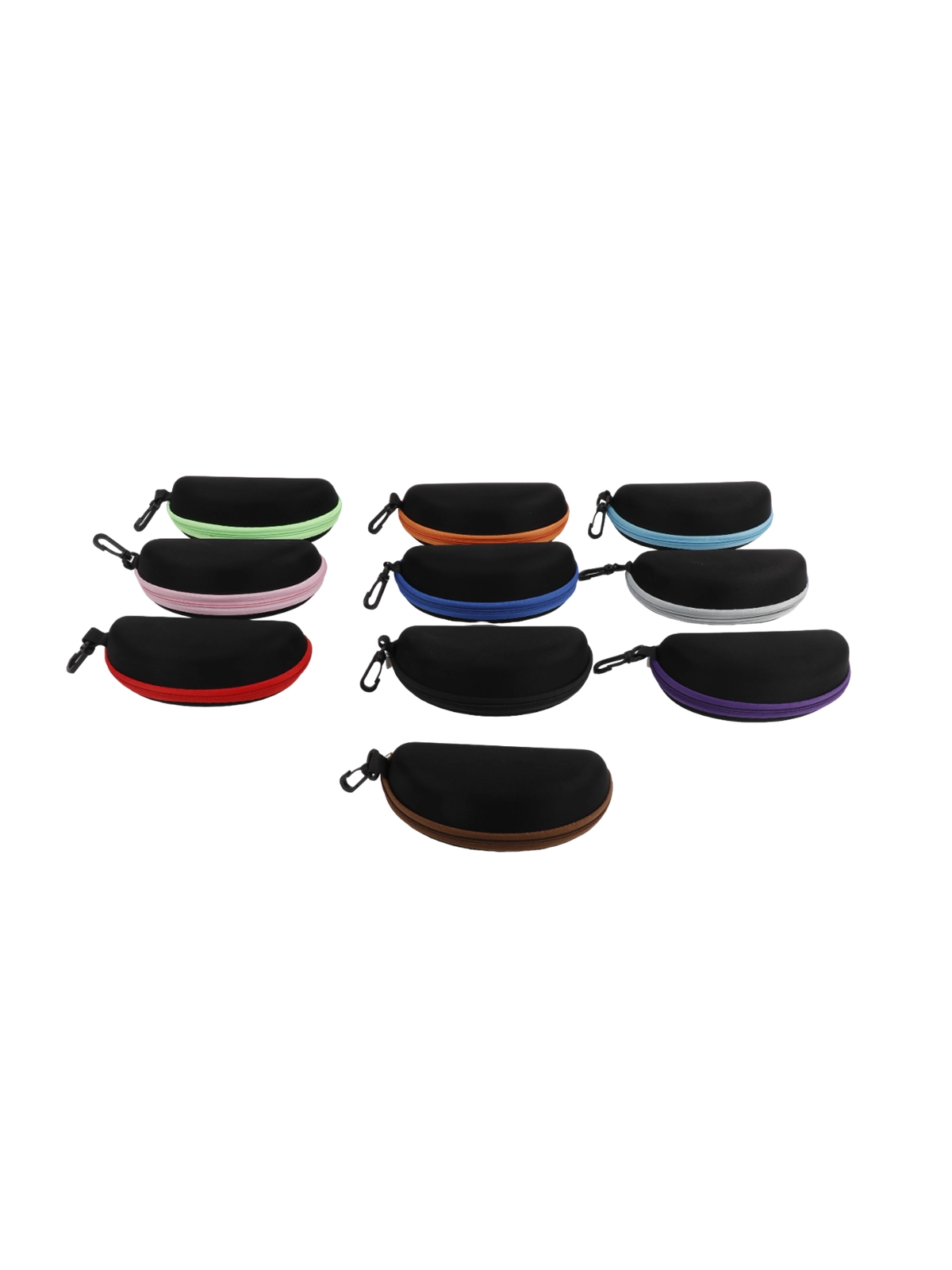 \фото\77283 3.jpg