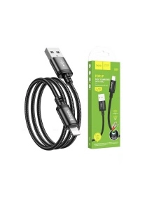 USB-Кабель HOCO X89 iPh