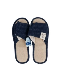 Туфли домашние мужские, р-ры 40-41 (PI0048)