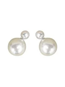 \Бижутерия\Бижутерия женская\Серьги\56541       (1).jpg