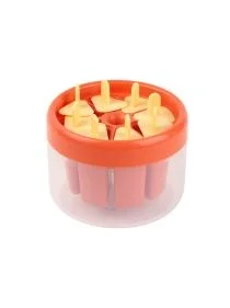 \фото\121221 1.jpg