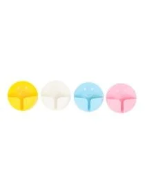 \фото\115339 1.jpg