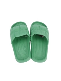 Шлепанцы женские, размер 38-39 (PJ041-1)