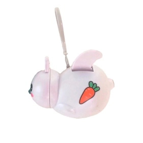 Брелок "Летающий зверёк" (ML-1839)