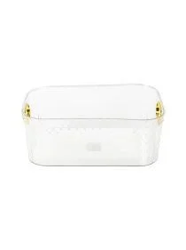 \фото\119757 1.jpg