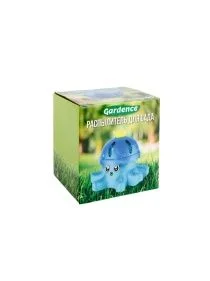 \фото\112015 1.JPG