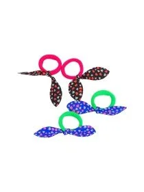 \фото\78275 (1).JPG