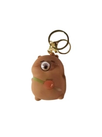 Брелок "Bubble gum" (ML-1841)