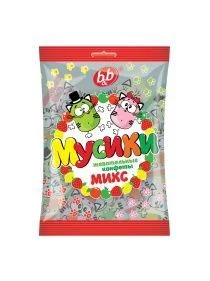 \фото\120307 1.jpg