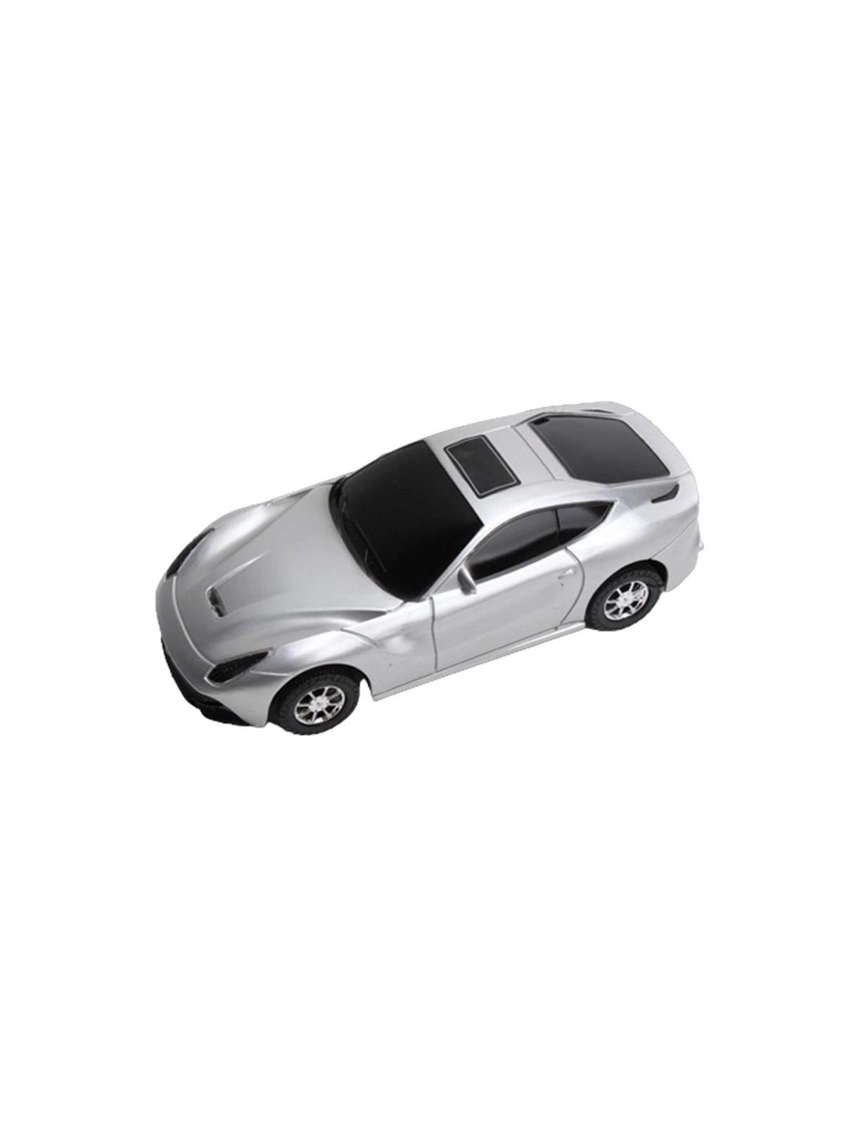 \фото\115229 3.jpg