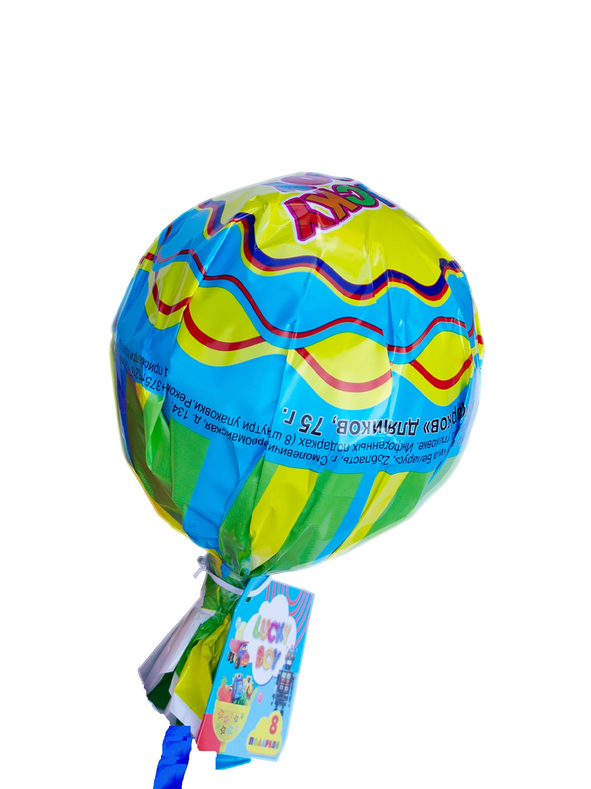 \фото\Продукты\115215 3.jpg