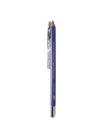 Карандаш для губ (с точилкой,lilac) FARRES W207-072  1,7 г