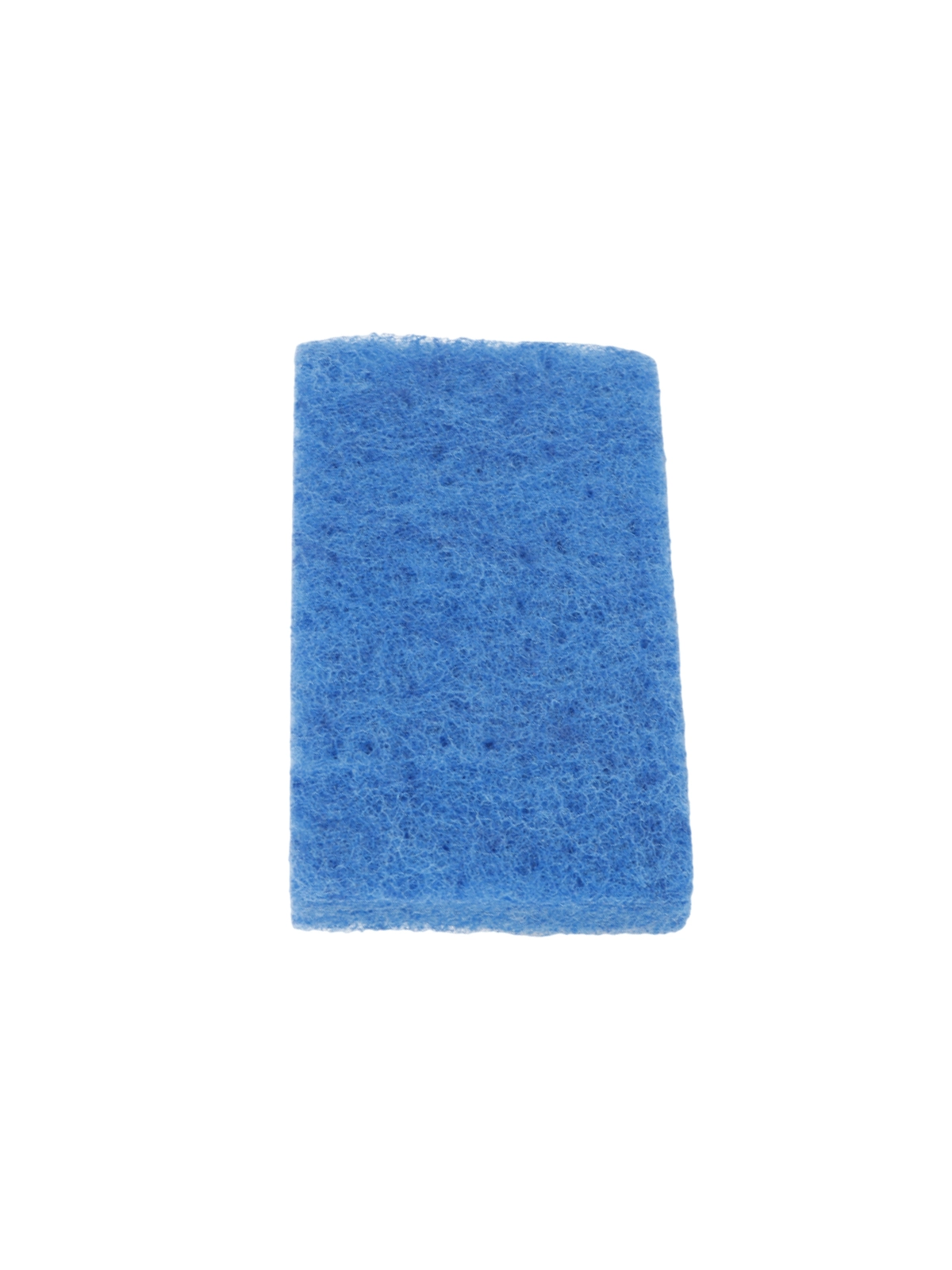 \фото\55732 2.jpg