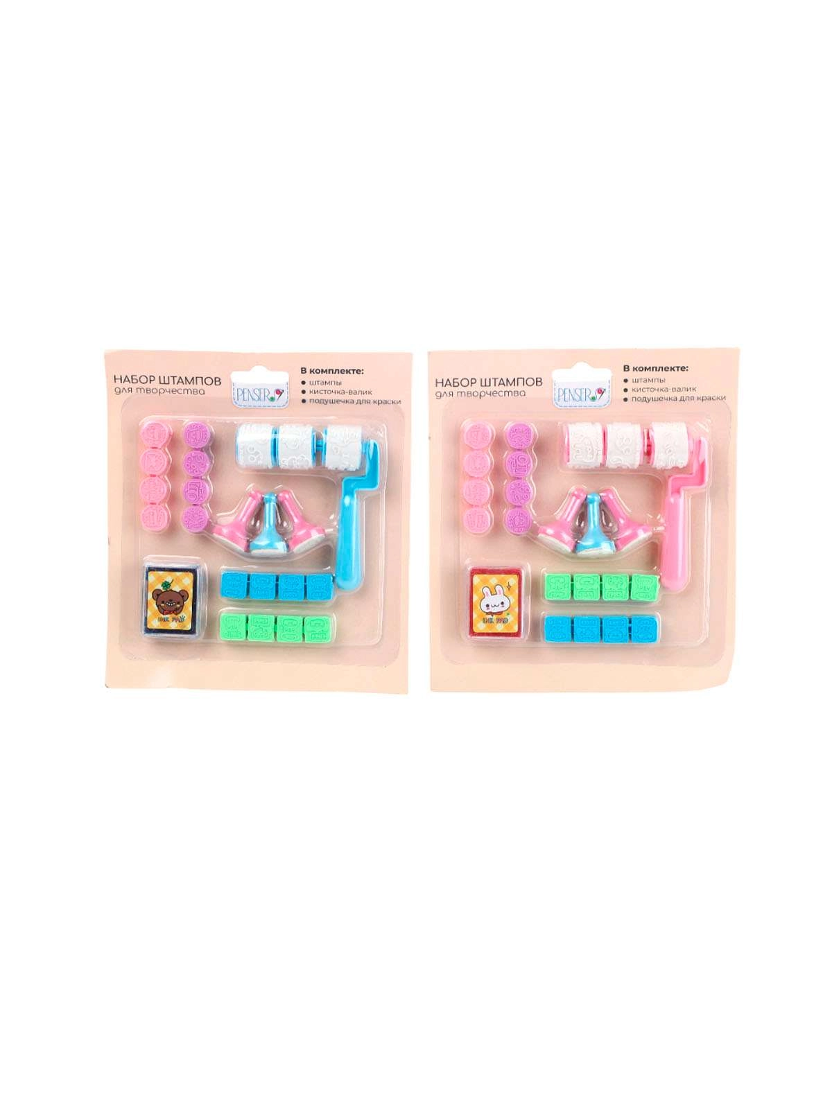 \фото\112176 2.jpg