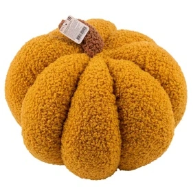 Подушка декоративная "Soft pumpkin", Sunup, 28 см (RY-49)