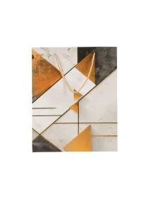 \фото\121601 1.jpg