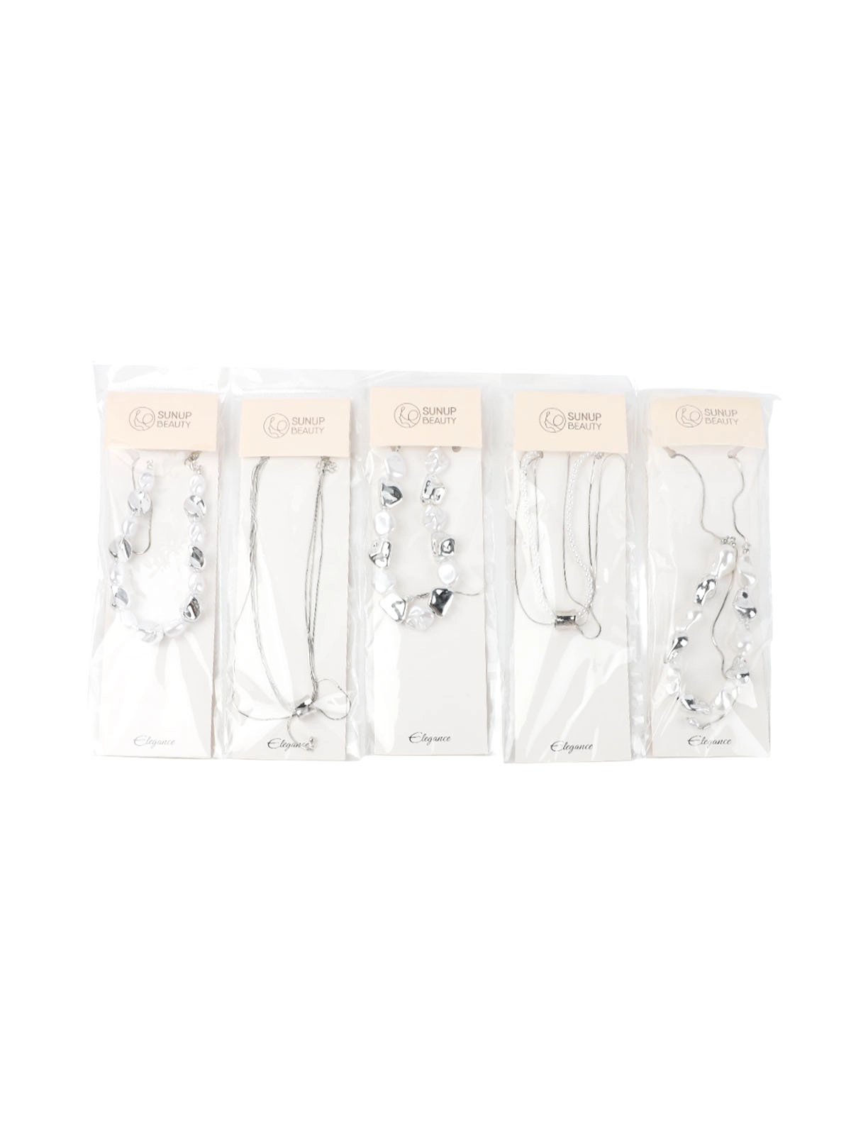 \фото\121666 2.jpg