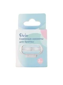 \фото\118588 1.jpg