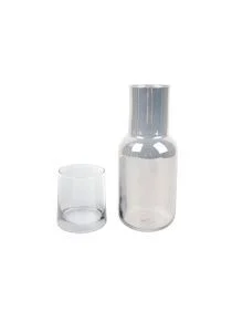 \фото\119597 1.jpg