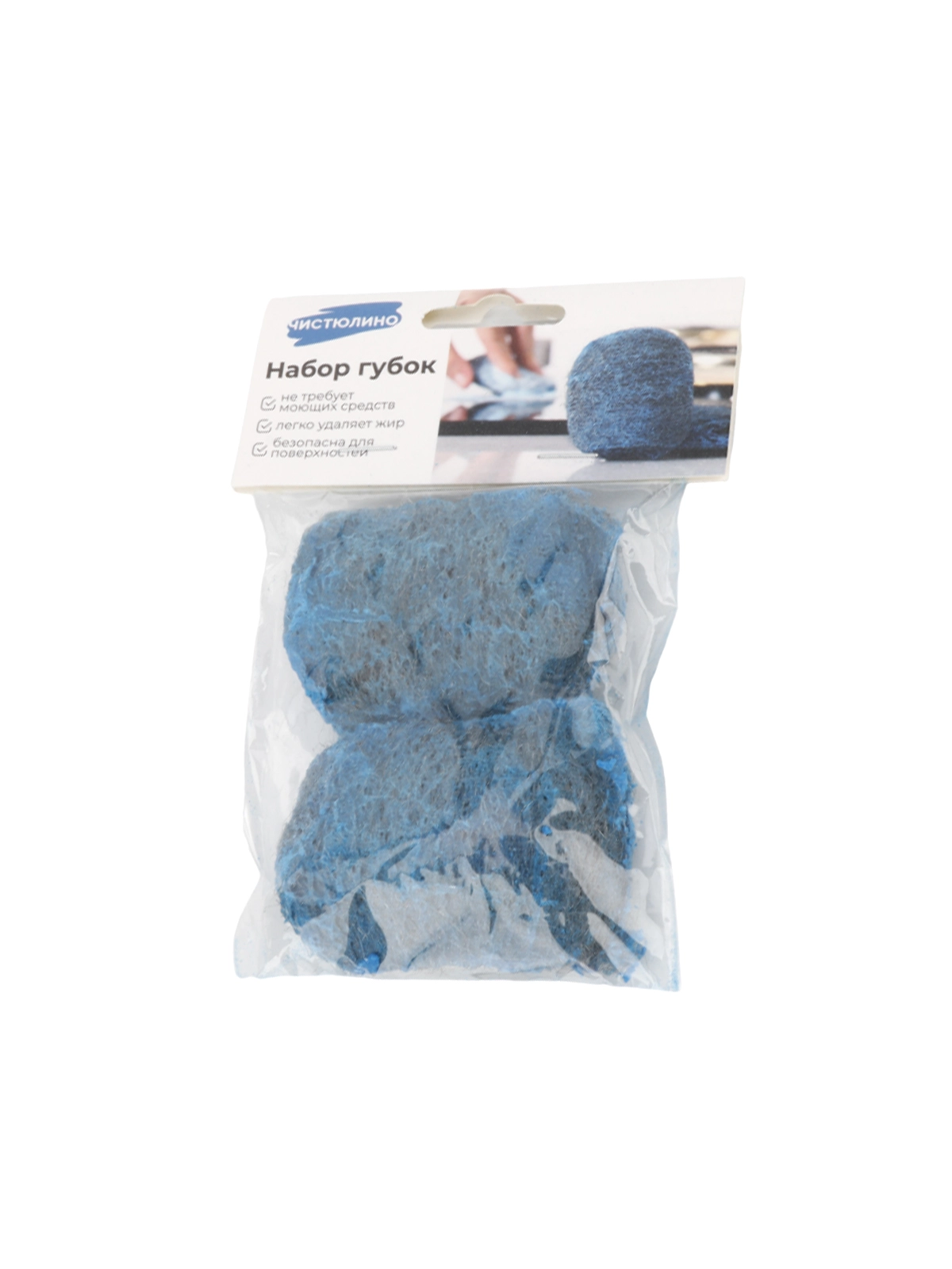 \фото\118344 2.jpg