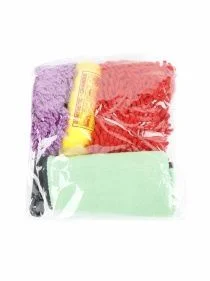 \фото\119719 1.jpg