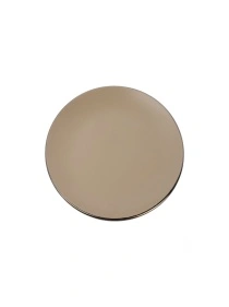 Тарелка "Home", 27 см (PK1014)