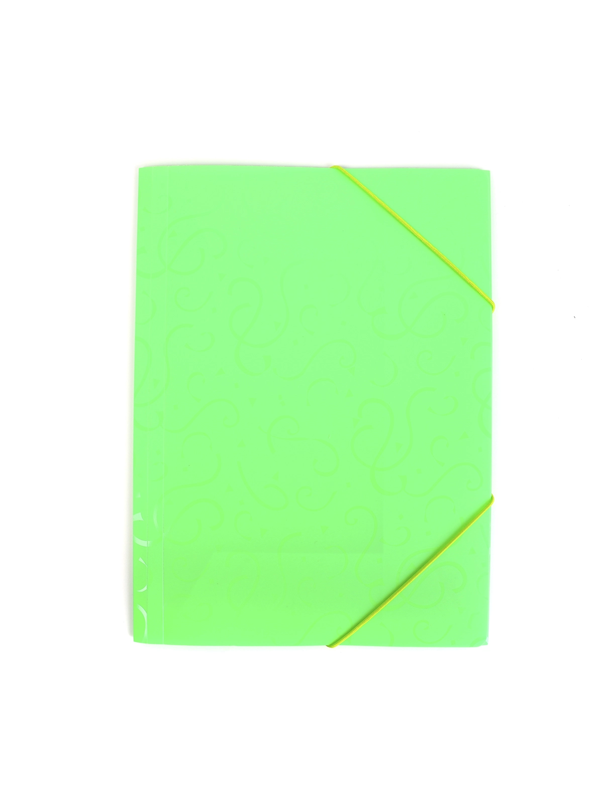 \фото\75228  2.jpg