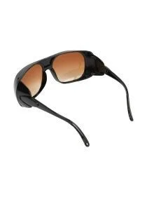 \фото\74291       (1).JPG