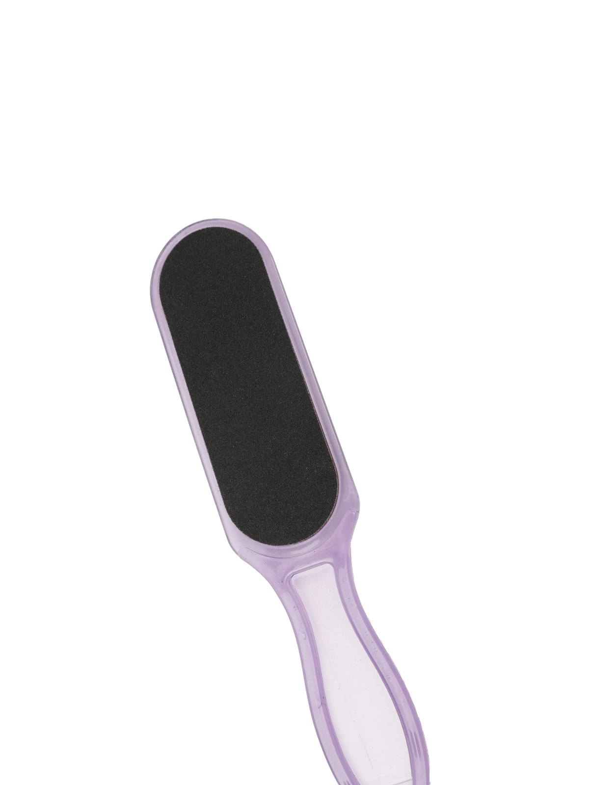 \фото\56685 (3).jpg