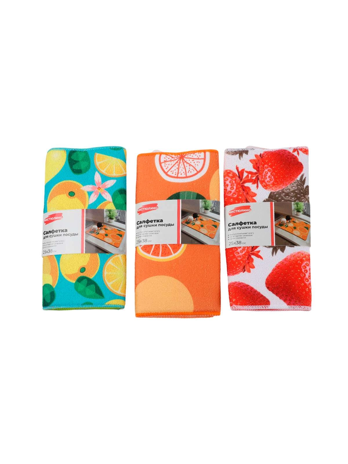 \фото\81332 2.jpg