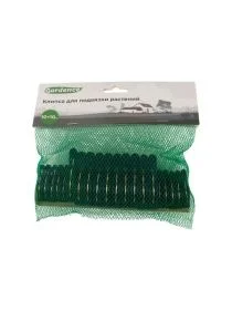 \фото\111318 1.jpg