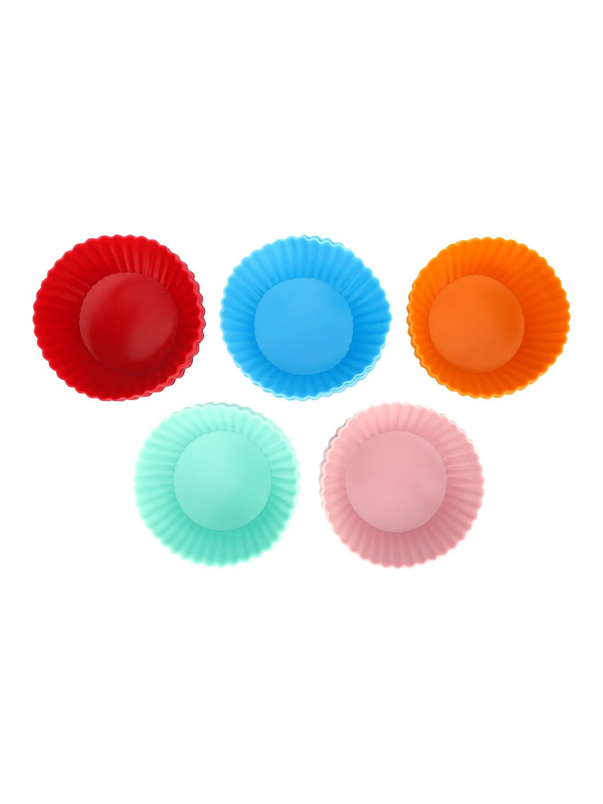 \фото\55094  (2).JPG