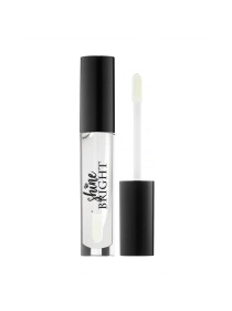 Блеск для губ Shine bright (СП) тон 1