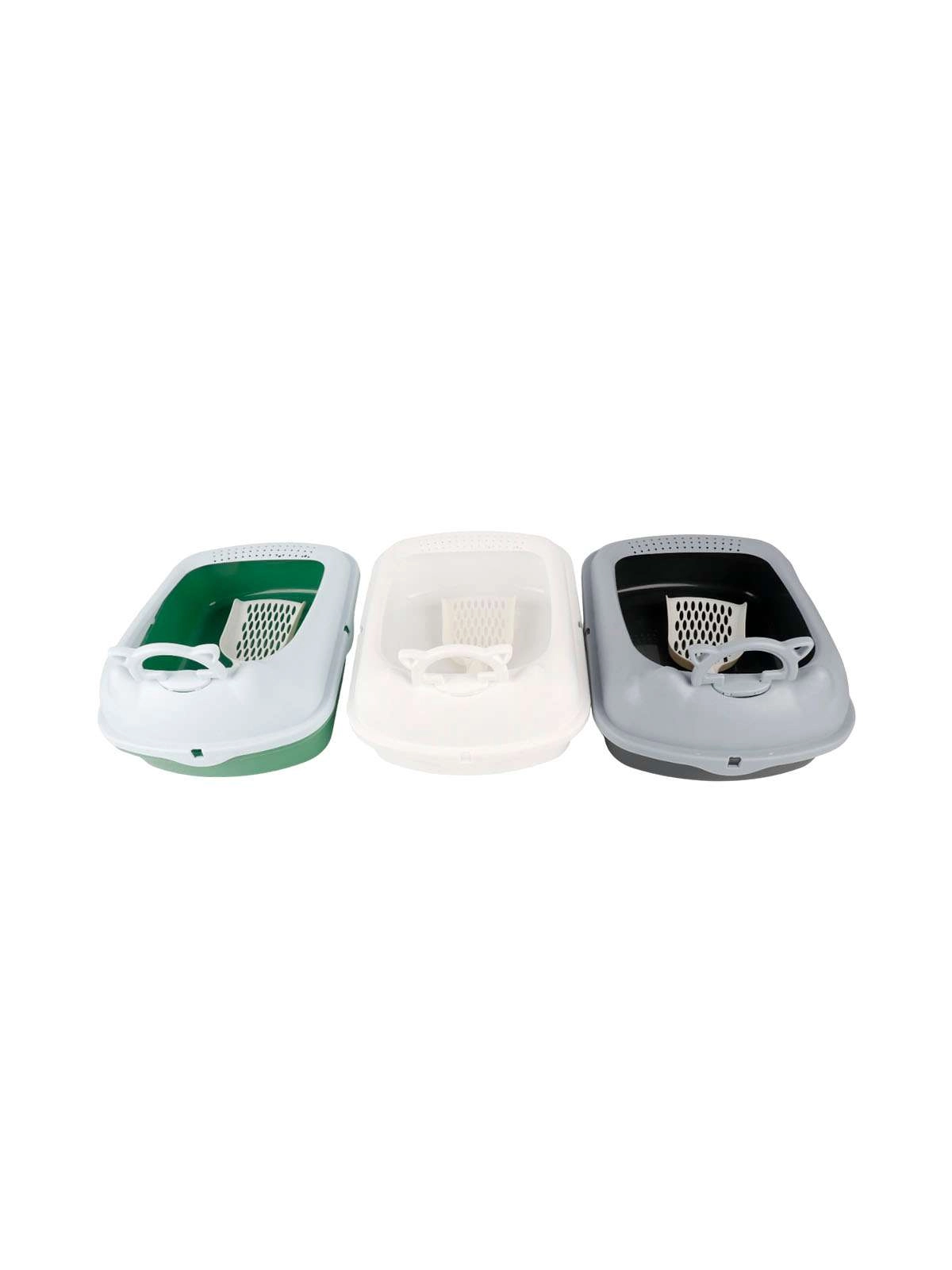 \фото\120451 3.jpg