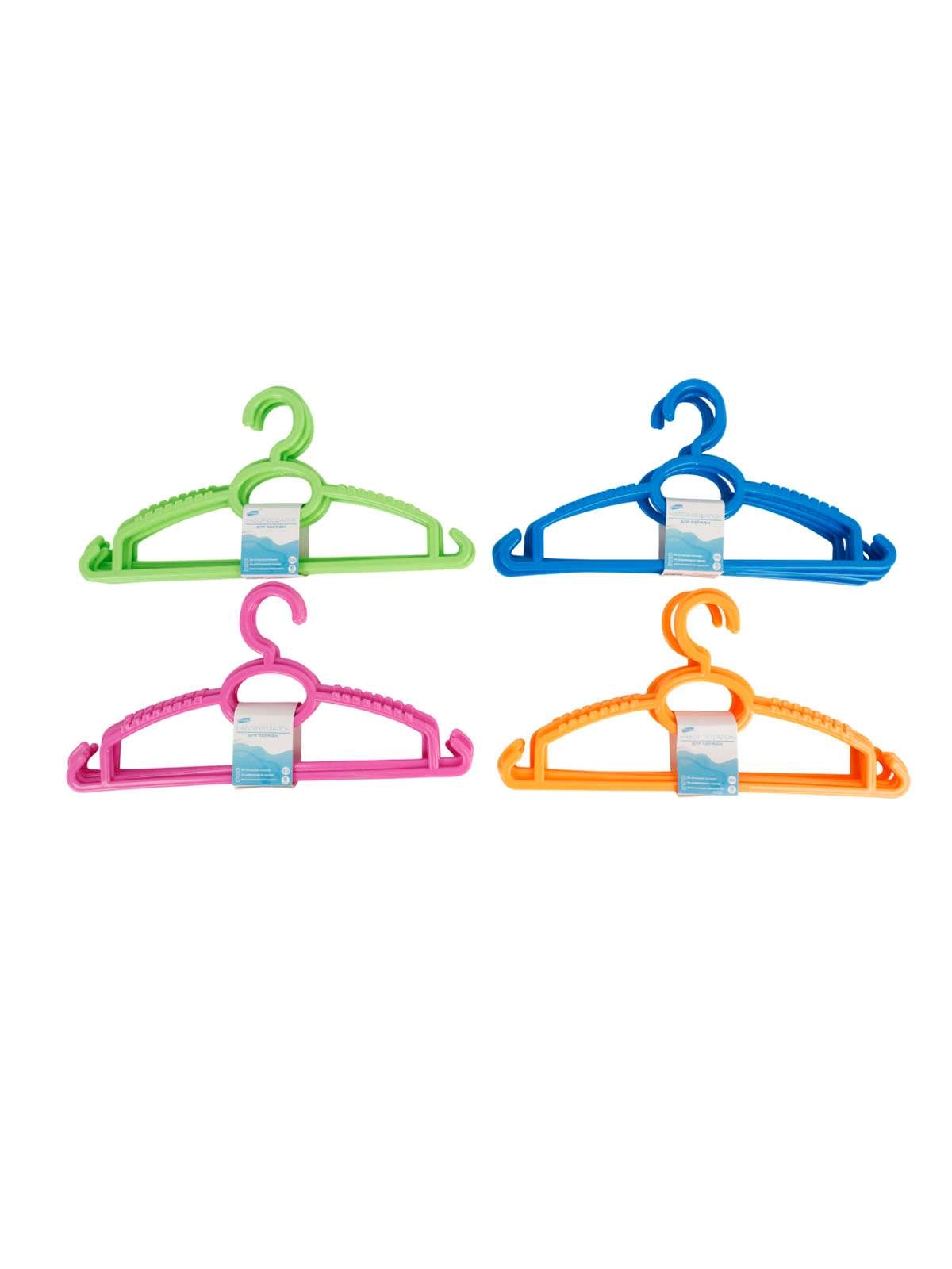 \фото\117344 2.jpg