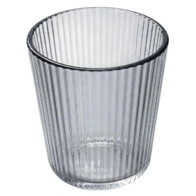 Стакан "Good", 250 мл (ML-1810)