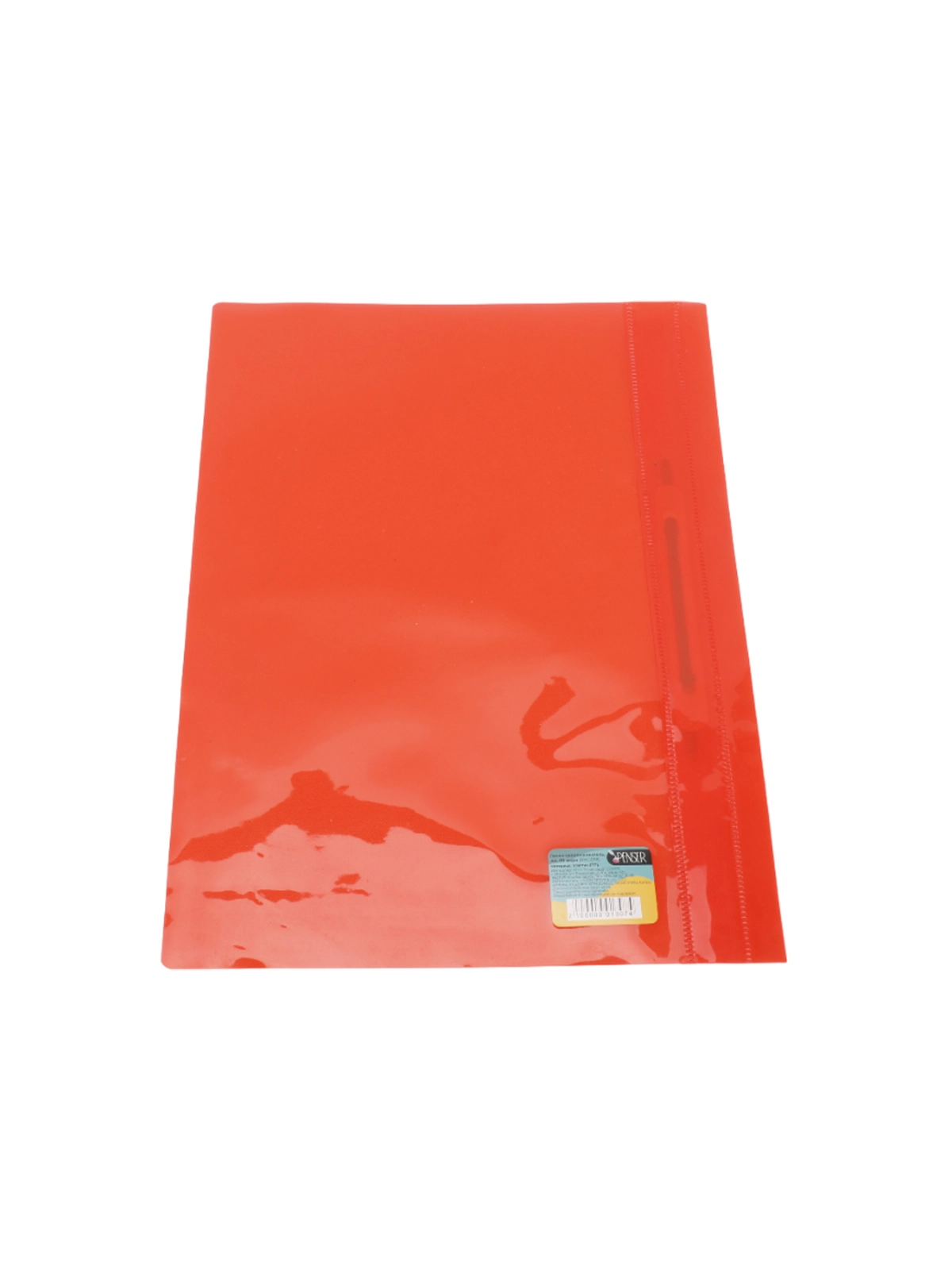 \фото\74798 2.jpg