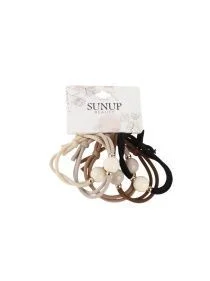 \фото\112995 1.jpg