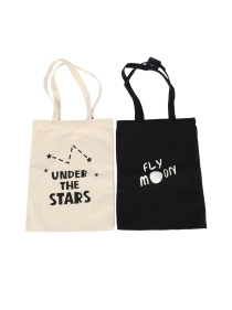 \фото\119751 1.jpg