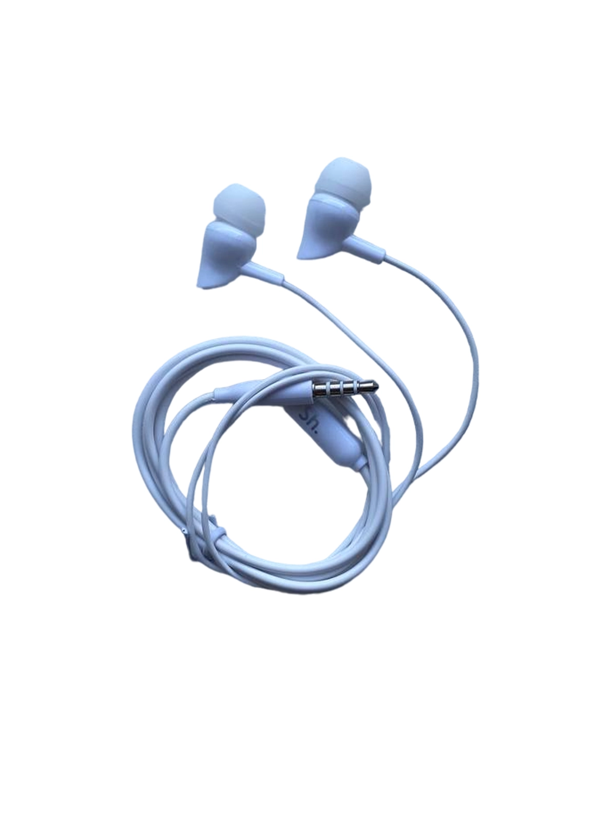 \фото\118017 3.jpg