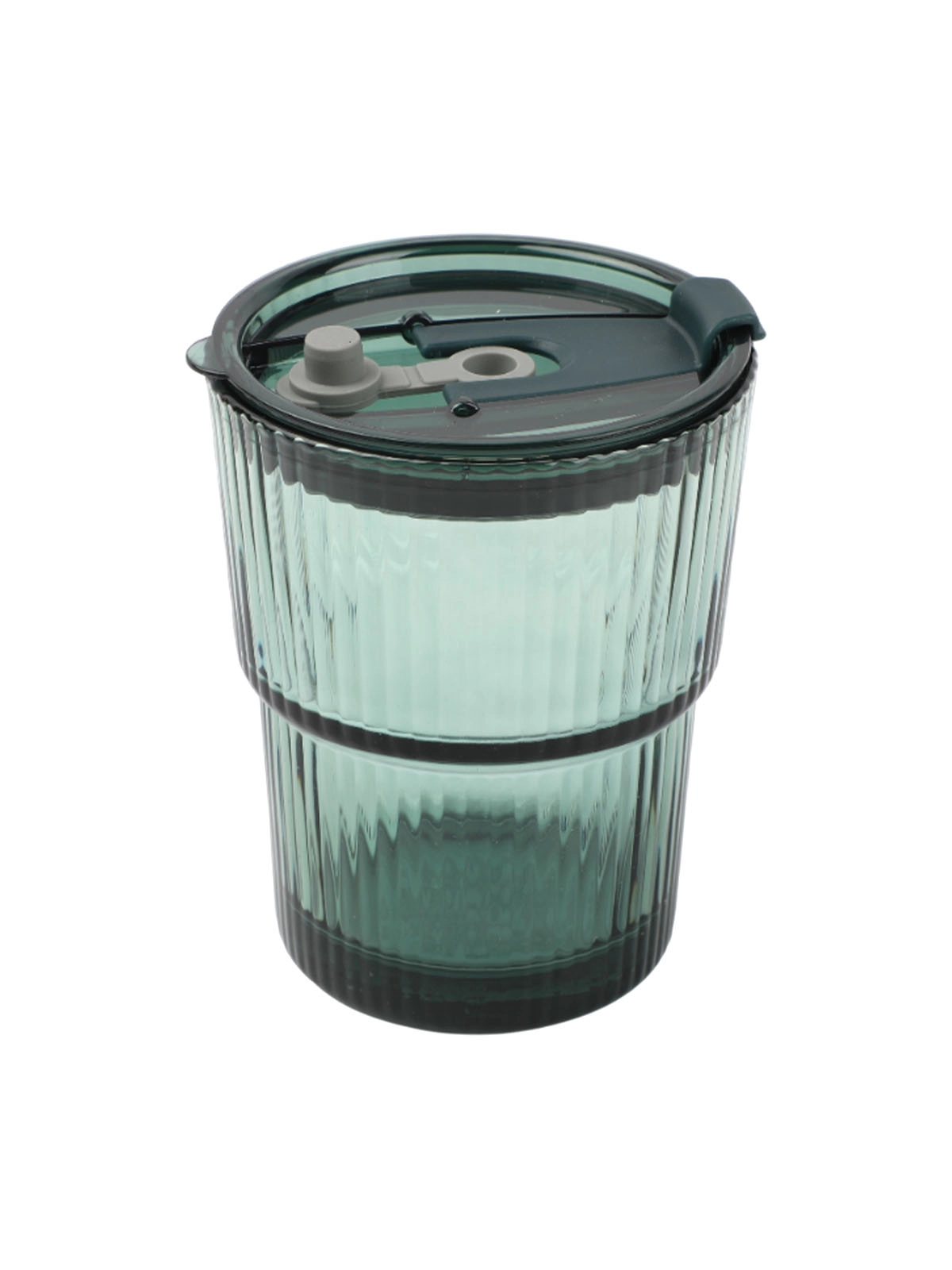 \фото\121002 2.jpg