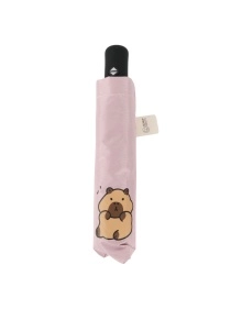 Зонт универсальный, полуавтомат, d=98 см (K24102107-3)